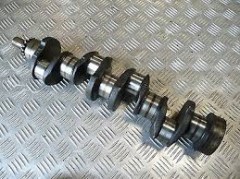 opel corsa 1300 crank